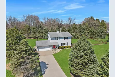 18788 US 150 Highway, Bloomington, IL 61705 - Photo 1