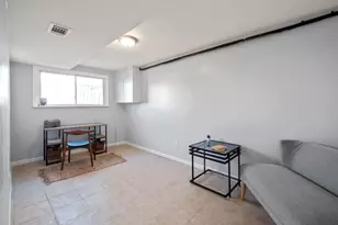 2102 W 73rd St, Chicago, IL 60636 - Photo 19