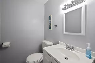 2102 W 73rd St, Chicago, IL 60636 - Photo 17