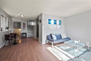 2102 W 73rd St, Chicago, IL 60636 - Photo 5