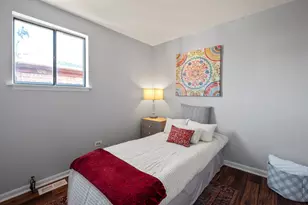 2102 W 73rd St, Chicago, IL 60636 - Photo 15