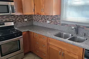 253 Mantua St, Park Forest, IL 60466 - Photo 5