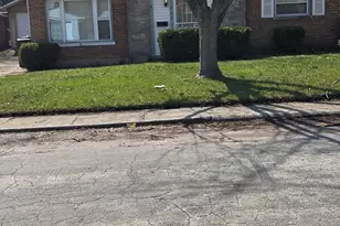 253 Mantua St, Park Forest, IL 60466 - Photo 1