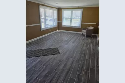 253 Mantua Street, Park Forest, IL 60466 - Photo 3