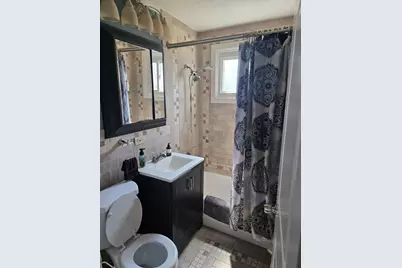 253 Mantua Street, Park Forest, IL 60466 - Photo 9