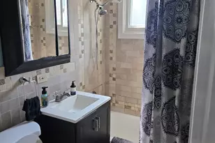 253 Mantua St, Park Forest, IL 60466 - Photo 9