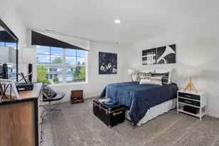 972 Sapphire Ln, Montgomery, IL 60538 - Photo 17