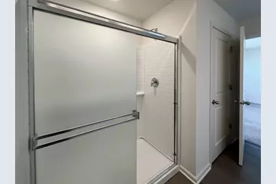 972 Sapphire Lane, Montgomery, IL 60538 - Photo 15