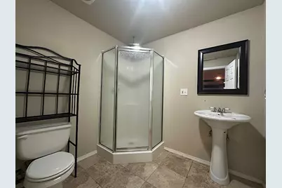 7216 Leonard Drive, Darien, IL 60561 - Photo 15