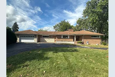 7216 Leonard Drive, Darien, IL 60561 - Photo 1