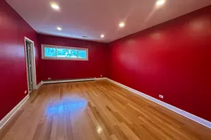 7216 Leonard Dr, Darien, IL 60561 - Photo 9