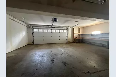 7216 Leonard Drive, Darien, IL 60561 - Photo 13