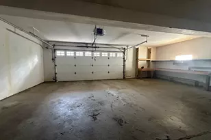 7216 Leonard Dr, Darien, IL 60561 - Photo 13