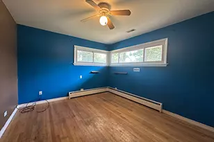 7216 Leonard Dr, Darien, IL 60561 - Photo 5