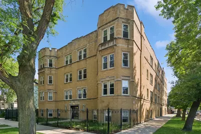 4105 N Lawndale Avenue #301, Chicago, IL 60618 - Photo 17