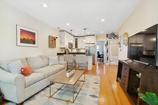 4105 N Lawndale Ave, Chicago, IL 60618 - Photo 3