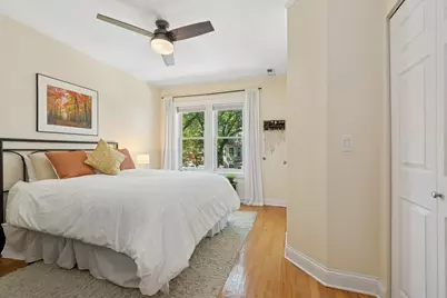 4105 N Lawndale Avenue #301, Chicago, IL 60618 - Photo 7