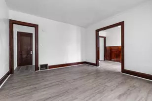 1617 Custer Ave, Rockford, IL 61103 - Photo 3