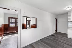 1617 Custer Ave, Rockford, IL 61103 - Photo 7