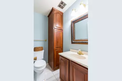 526 Isabella Street, Wilmette, IL 60091 - Photo 19