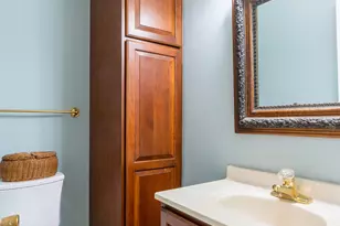 526 Isabella St, Wilmette, IL 60091 - Photo 19