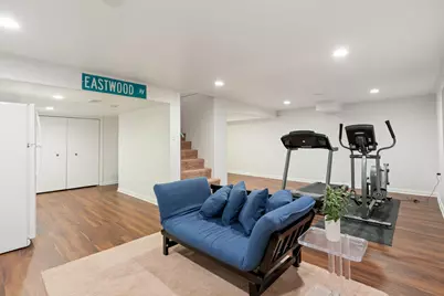 526 Isabella Street, Wilmette, IL 60091 - Photo 29