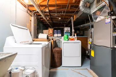 526 Isabella Street, Wilmette, IL 60091 - Photo 31