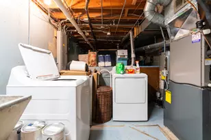 526 Isabella St, Wilmette, IL 60091 - Photo 31