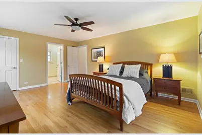 526 Isabella Street, Wilmette, IL 60091 - Photo 21