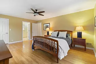 526 Isabella St, Wilmette, IL 60091 - Photo 21