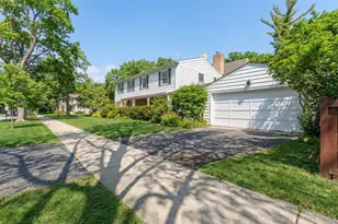 526 Isabella St, Wilmette, IL 60091 - Photo 3
