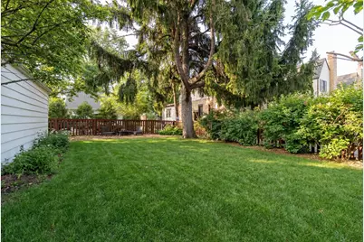 526 Isabella Street, Wilmette, IL 60091 - Photo 33