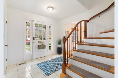 526 Isabella Street, Wilmette, IL 60091 - Photo 5