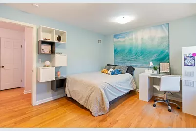 526 Isabella Street, Wilmette, IL 60091 - Photo 25