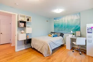 526 Isabella St, Wilmette, IL 60091 - Photo 25