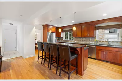 526 Isabella Street, Wilmette, IL 60091 - Photo 13