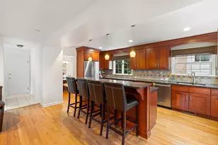 526 Isabella St, Wilmette, IL 60091 - Photo 13