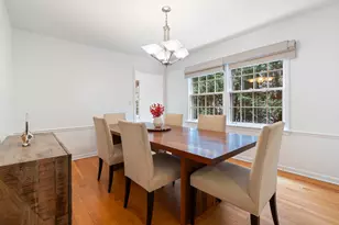 526 Isabella St, Wilmette, IL 60091 - Photo 11