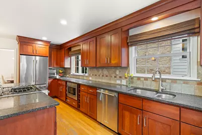 526 Isabella Street, Wilmette, IL 60091 - Photo 15