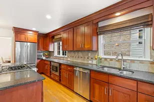 526 Isabella St, Wilmette, IL 60091 - Photo 15