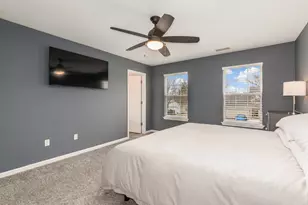 2043 Winchester Trail, Romeoville, IL 60446 - Photo 17