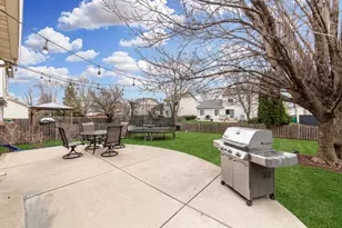 2043 Winchester Trail, Romeoville, IL 60446 - Photo 31