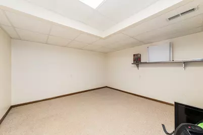 2043 Winchester Trail, Romeoville, IL 60446 - Photo 27