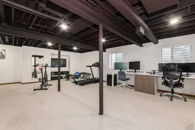 2043 Winchester Trail, Romeoville, IL 60446 - Photo 25