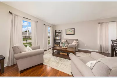 2043 Winchester Trail, Romeoville, IL 60446 - Photo 5