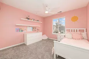 2043 Winchester Trail, Romeoville, IL 60446 - Photo 19