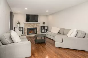 2043 Winchester Trail, Romeoville, IL 60446 - Photo 13