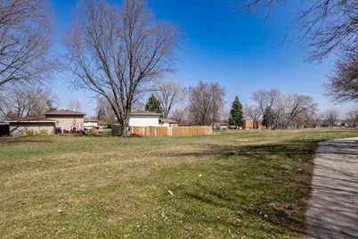 751 Leaf Court, Bartlett, IL 60103 - Photo 27