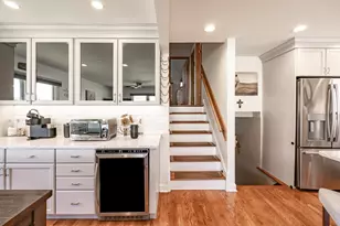 751 Leaf Ct, Bartlett, IL 60103 - Photo 9