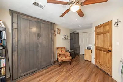 751 Leaf Court, Bartlett, IL 60103 - Photo 19